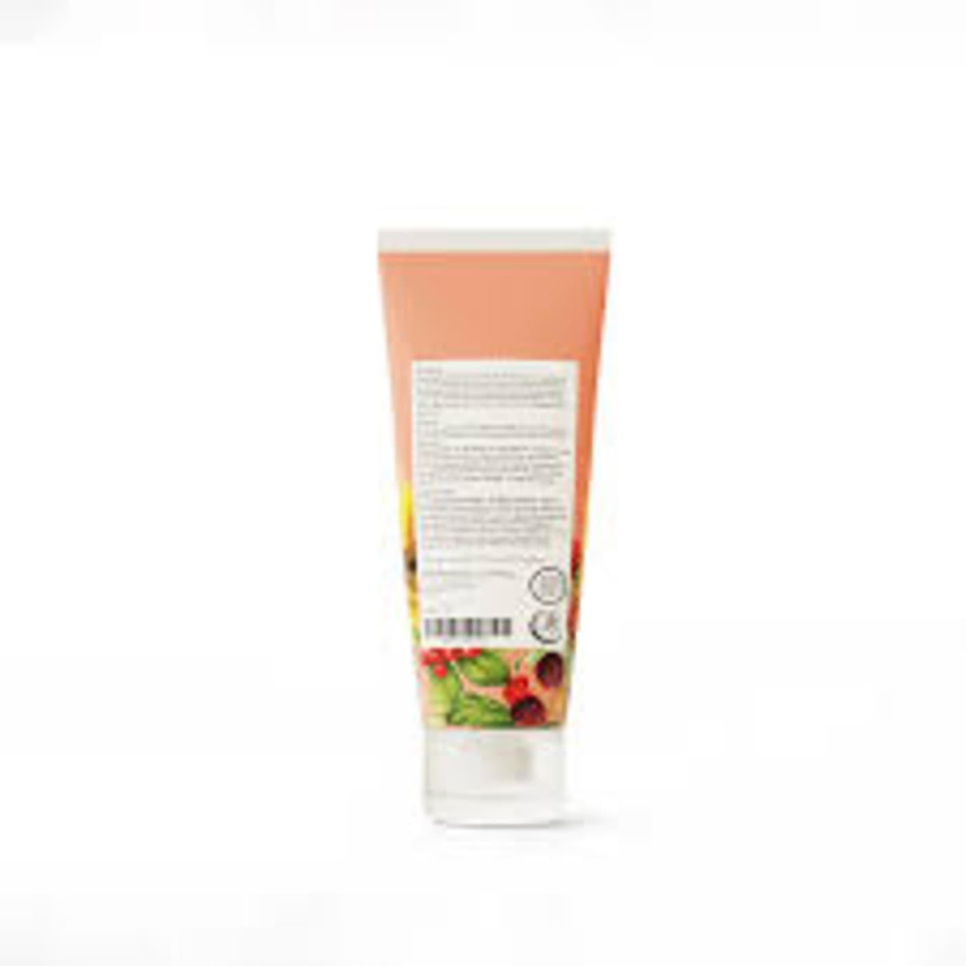 CoNatural Vitamin E Face Wash 100ml alternate view