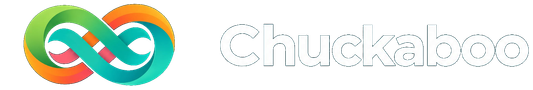 Chuckaboo